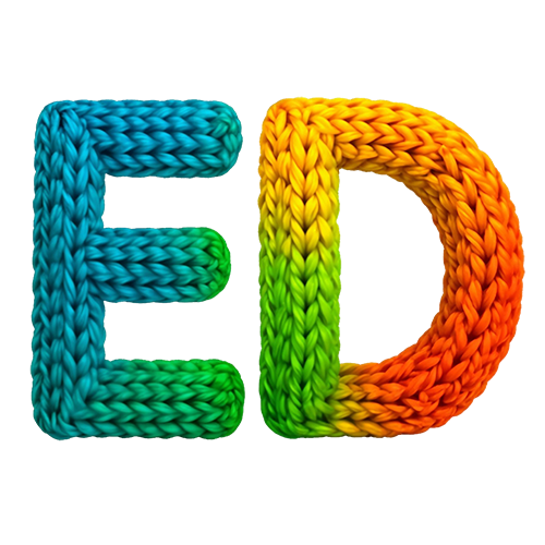 Embroidery Digitize